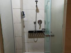 -成都安仁福朋喜来登酒店