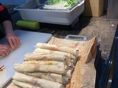 -苏格里岛自助海鲜烤肉火锅(集美万达店)
