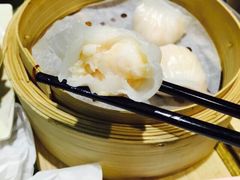 添好运点心专门店(北角店)-添好运点心专门店(北角店)
