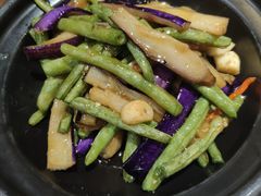 -薛阿婆(北美新天地中心店)