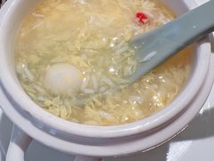 -望湘园·小雅(德基店)