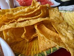-山城辣妹子(定福庄店)