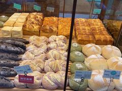 紫芋香颂-法莱索尔(奥莱店)