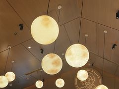 -西塔老太太泥炉烤肉(青浦蟠龙天地店)