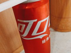 -江渔儿酸菜鱼(曜一城店)