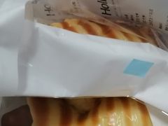 -好利来(新华百货店)