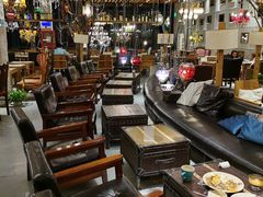 -maan coffee漫咖啡(通州店)