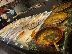 -好兄弟郭巨海鲜(天一阁店)