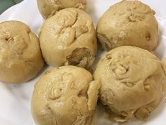 -美味佳缘客家食府(龙岗中心城店)