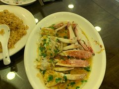 -阿马蛋汤·宁波小海鲜(总店)