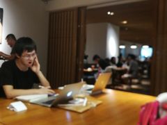 -煮叶(悠唐广场店)