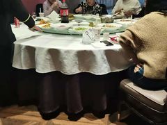 -夜上海(上元大街店)