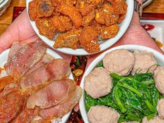 -蓉城小馆(科兴店)