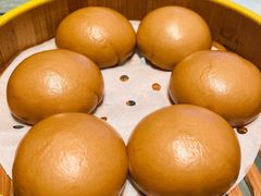 -西湖春天(中州店)