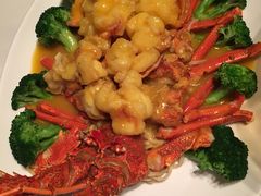 -红门金汤·港式火锅(英皇集团中心店)