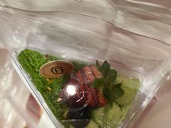 -FANEN法念·烘焙·甜点(万象城店)