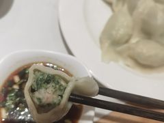 -饺子季水饺餐厅(新市街店)