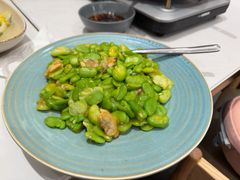 -鹿港小镇(黄金店)