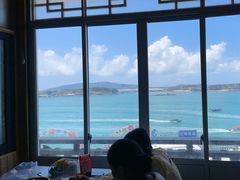 -北港方记海鲜楼·海景餐厅