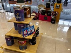 -立邦(益宝装饰城专卖店)