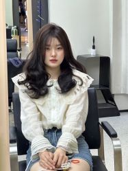 -M² LAB HAIR SALON