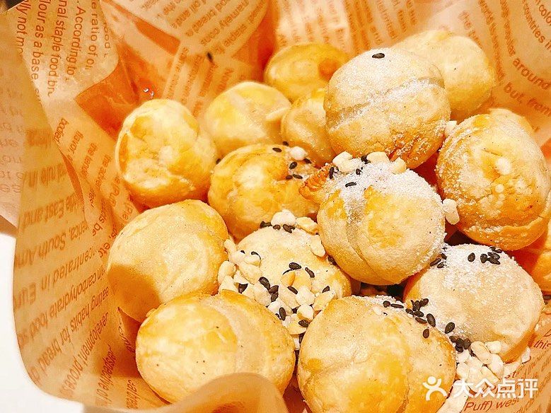 太喜欢这家川味馆子了