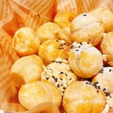 太喜欢这家川味馆子了