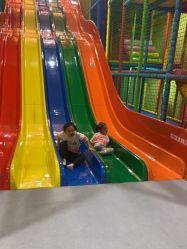 -宝燕乐园(闵行旗舰店)