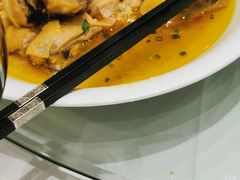 -乌镇枕水度假酒店