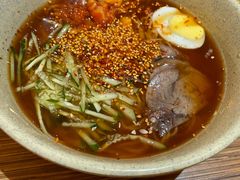 -金掌勺·锅包肉(广渠门店)