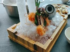 -同禧荟·港味海鲜火锅·粤菜(三亚湾店)