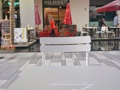 -Luneurs(幸福里店)