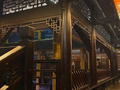 -大妙火锅·非物质文化遗产(锦里店)