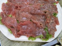 -领鲜风味花雕鸡(马端街店)