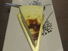 -吱咖啡西式简餐