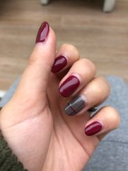 -EasyLady美甲沙龙