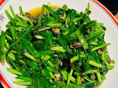 -扬州狮子楼·非遗淮扬菜(东关街店)