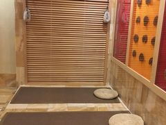 -玲珑汤泉生活会馆(花桥店)
