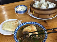 -呼市烧麦羊杂(幸福路店)