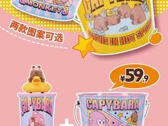-万达广场(齐齐哈尔建华店)