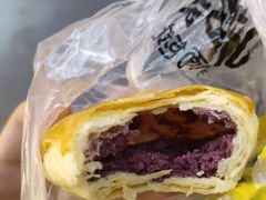 -味多美蛋糕(灯市口店)