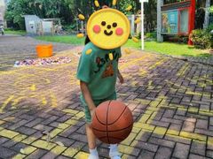 -金点蒙氏国际教育(悠然校区)