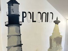-polonio