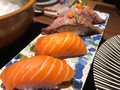 -牛道·和牛九食(市府恒隆广场店)