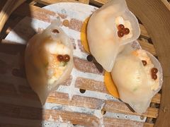 -苏小柳手作点心(控江旭辉分院)