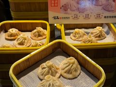 -梨花自助烤肉(乐宾店)