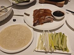 -洋洋中餐馆·SINCE 1997(信投店)