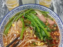 -重庆火红麻辣烫(伟超置业大厦店)