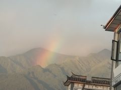 -大理文庙(大理古城)
