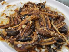 -广迎居老正兴菜馆